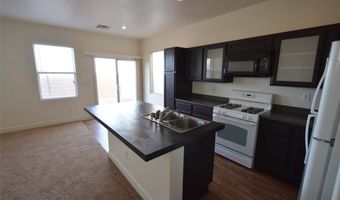 6670 TULIP FALLS Dr, Henderson, NV 89011