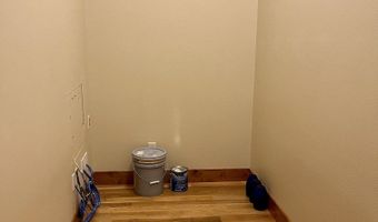 803 Fairfax St, Altoona, WI 54720