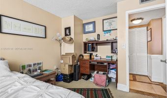 2750 NE 183rd St 603, Aventura, FL 33160