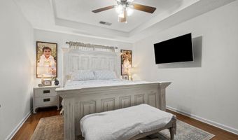 3483 BROADWAY St, Bartlett, TN 38133