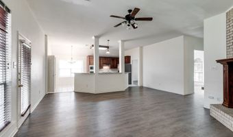 1316 Lochness Dr, Allen, TX 75013