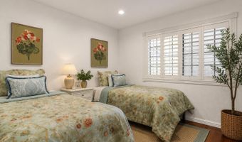 5335 Alfonso Dr, Agoura Hills, CA 91301
