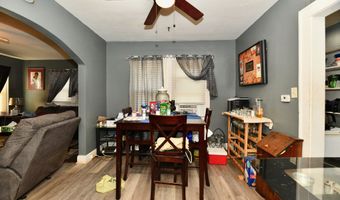 3412 Brouse Ave, Indianapolis, IN 46218