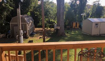 816 BREAZEALE St, Belton, SC 29627