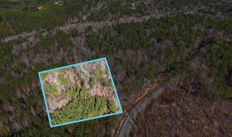 15065 LOCK 17 Rd Lot 1, Adger, AL 35006