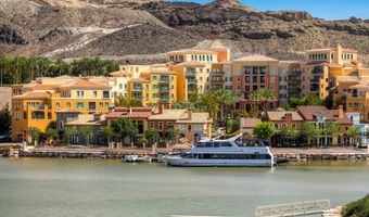 47 Alta Cascata Pl, Henderson, NV 89011