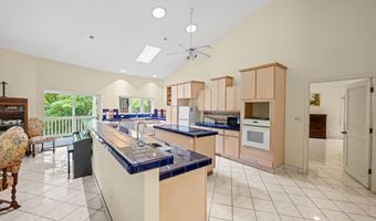 155 Uwala Rd, Hana, HI 96713