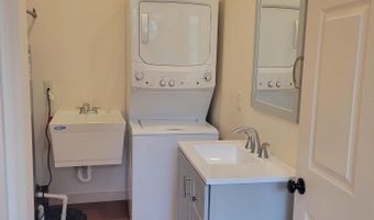 126 Naco Rd, Bisbee, AZ 85603