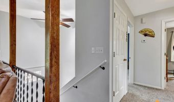 7210 Dawn Dr, Anchorage, AK 99502