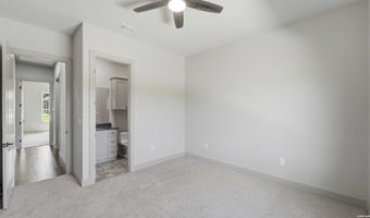 731 County Road 356, Adkins, TX 78101