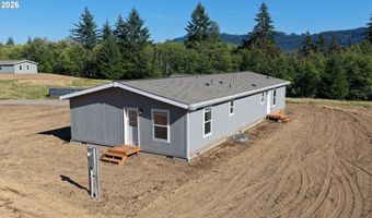 136 NORMS Pl, Ariel, WA 98603