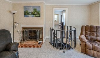 10676 Augusta Rd, Belton, SC 29627