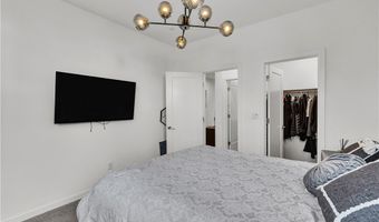 3206 Fountaintree Ave, Henderson, NV 89044