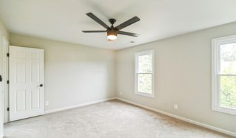 43866 LABURNUM Sq, Ashburn, VA 20147
