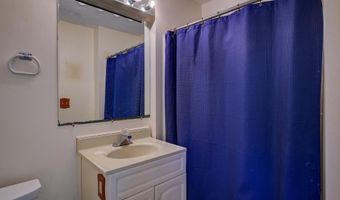 873 Hurricane Mountain Rd, Bartlett, NH 03812