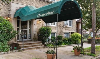122 W 39TH St A4, Bayonne, NJ 07302