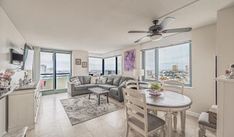 526 PACIFIC 2106, Atlantic City, NJ 08401
