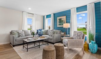 HOMESITE 94 R WILSON Loop, Georgetown, DE 19947