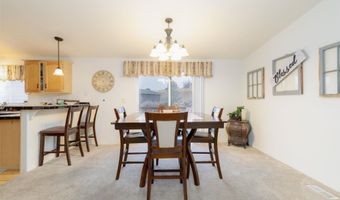 118 Walker St, Gardnerville, NV 89410