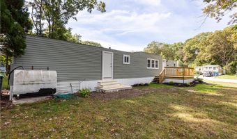 17 Park Ln, Coventry, RI 02816