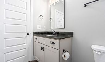 3145 BOTTLE Way, Auburn, AL 36830