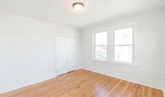 114 WALNUT St, Audubon, NJ 08106