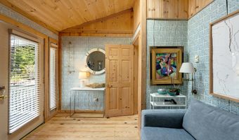 53461 SAFE Rd, Bandon, OR 97411