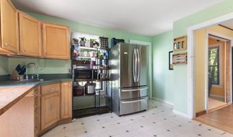 455 S Main St, Brattleboro, VT 05301