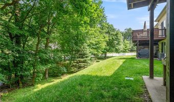130 Bear Hill Rd 302, Cumberland, RI 02864