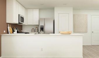 985 Prestonwood Ln, Keene, TX 76059
