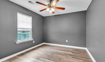 524 Marathon Ct, Boiling Springs, SC 29316