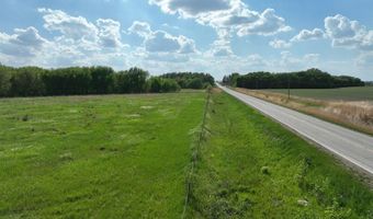 Arlington Street, Aredale, IA 50605