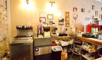 217 W Main, Aguilar, CO 81020