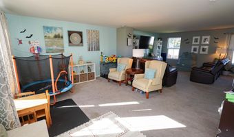 11485 BUCKINGHAM Dr, Delmar, DE 19940