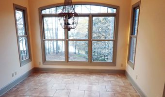 63 WATERS EDGE Dr, Alpine, AL 35014