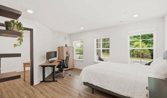 124 TREBLIS Way, Annapolis, MD 21403