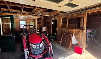 664 Frenchville Rd, Ashland, ME 04732