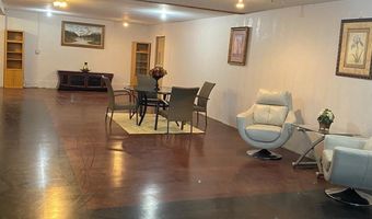 39618 NE 216TH Ave, Amboy, WA 98601