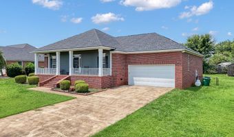 3103 Columbia Ln, Albany, GA 31721