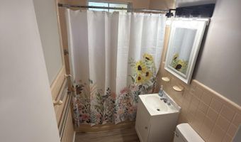 9559 Marlboro Ave, Barnwell, SC 29812