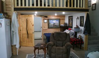 705 Vines St SE, Arab, AL 35016