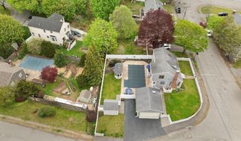 51 Millbrook Rd, Beverly, MA 01915