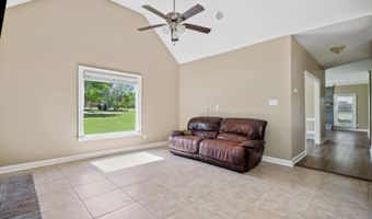 3306 ALFRED, Bartlett, TN 38133