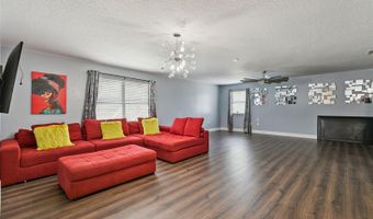 580 ERROL Pkwy, Apopka, FL 32712