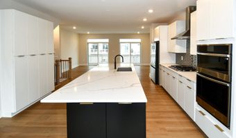 22799 TAWNY PINE Sq, Ashburn, VA 20148
