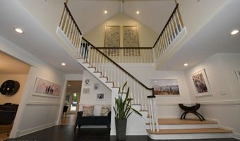2102 Princeton Ct, Allenwood, NJ 08720