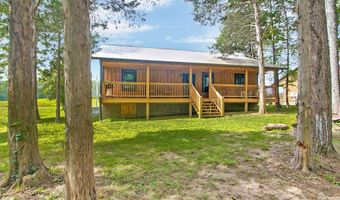 7125 Bolestown Rd, Alpine, TN 38543