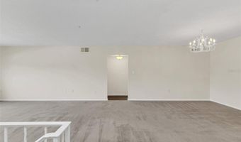 1218 MAURY Rd 2, Orlando, FL 32804