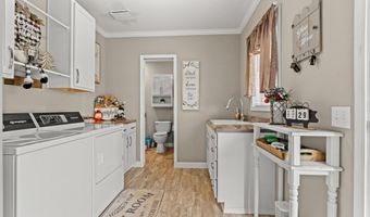 4393 Salem Rd, Aynor, SC 29511