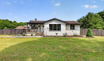 827 Williams Rd, Allegan, MI 49010